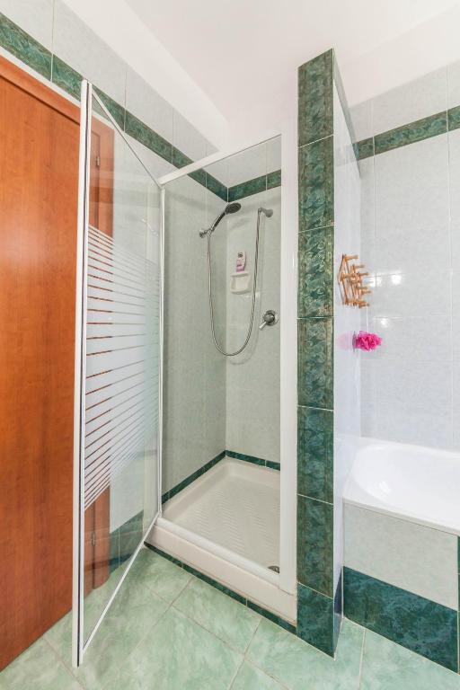 Bed & Breakfast Smart Roma