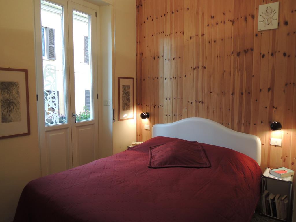 Apartment Our In - Via Machiavelli *