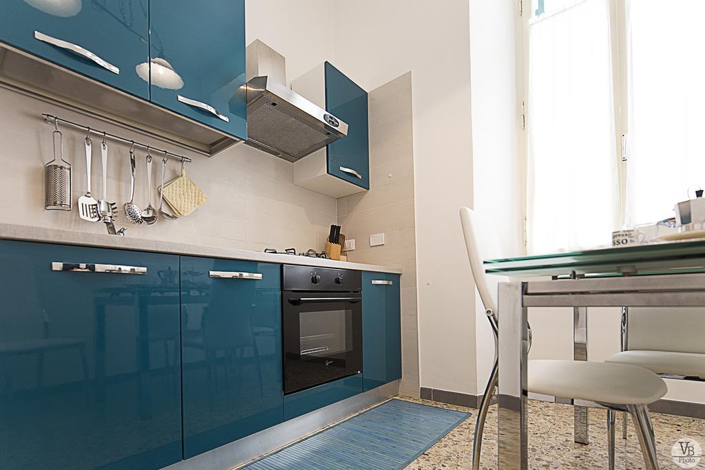 Apartamento Vatican Rhome Roma