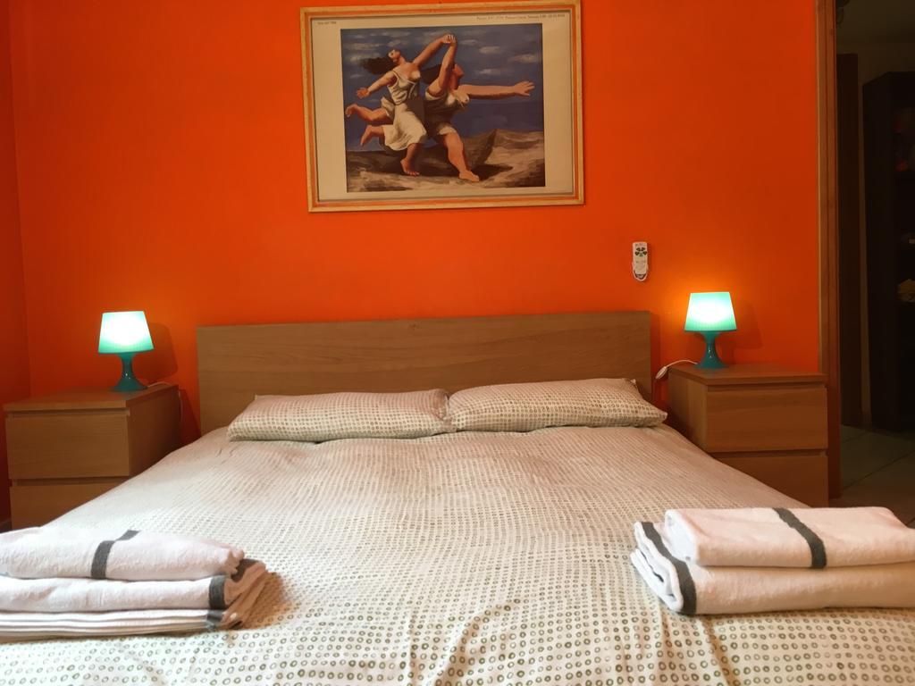 Modì Roma