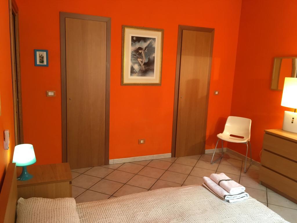 Modì