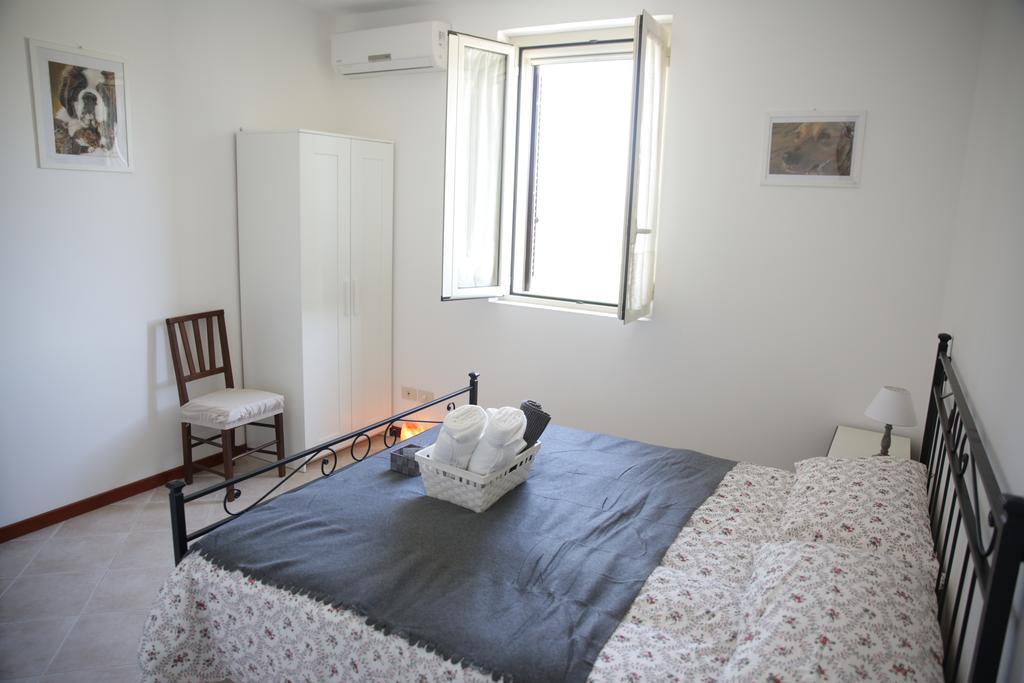 Grappoli Di Sole Feriegårder Roma