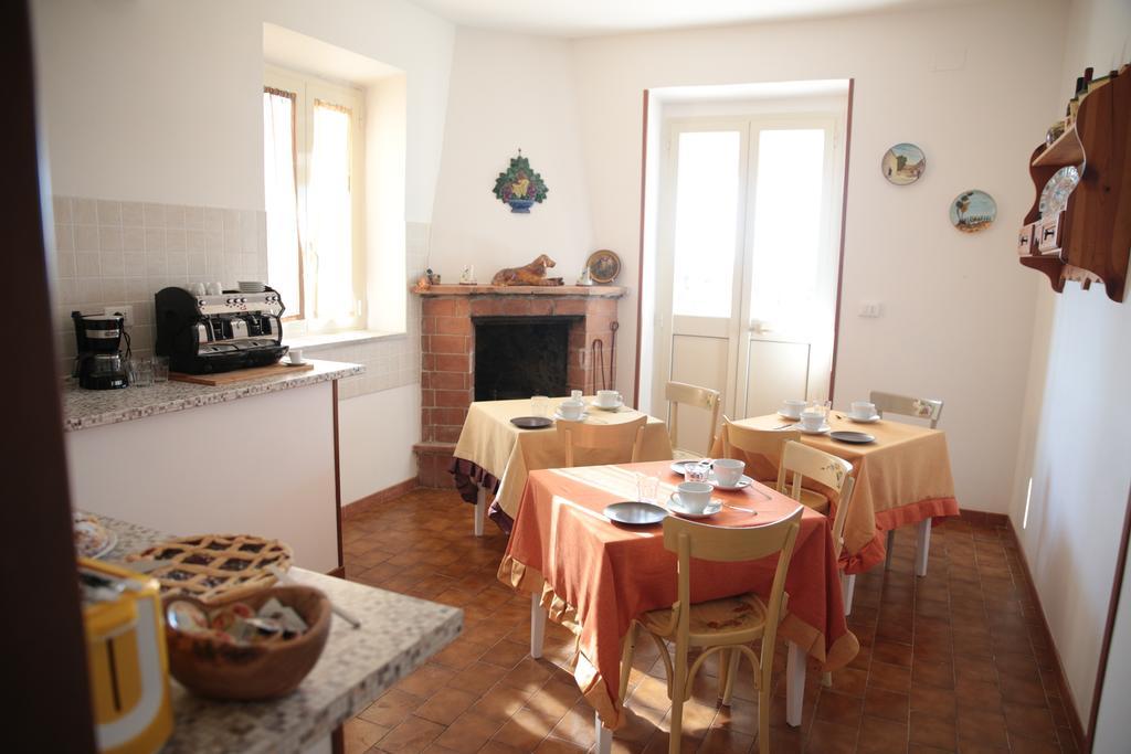Feriegårder Grappoli Di Sole