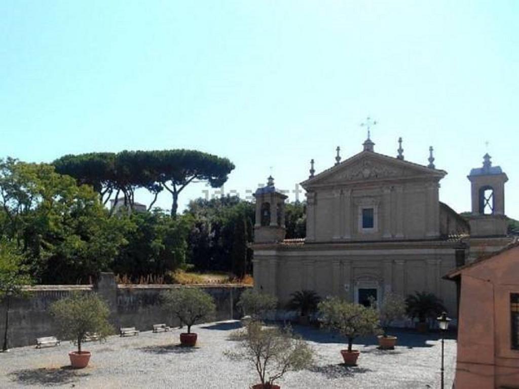 Orange Garden 3*