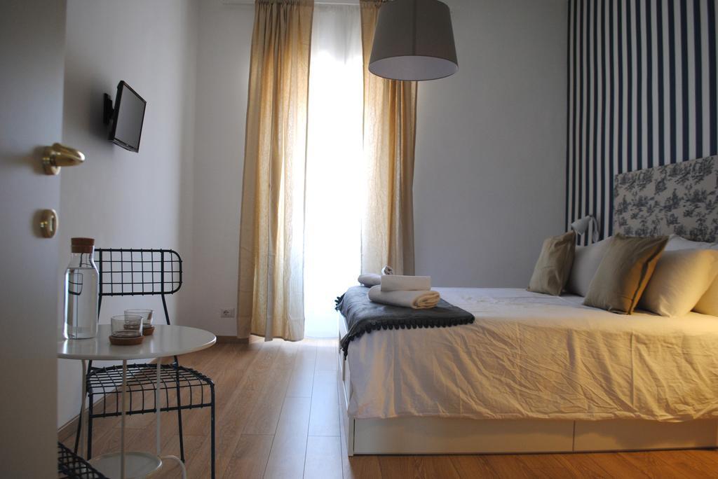 Interno 11 Apartamento *