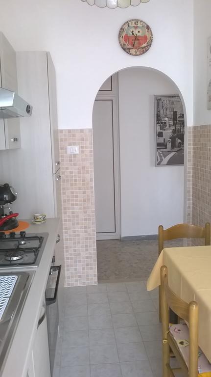 Casa All'acquedotto *