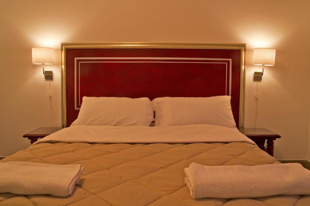 Domus Valeri * Roma
