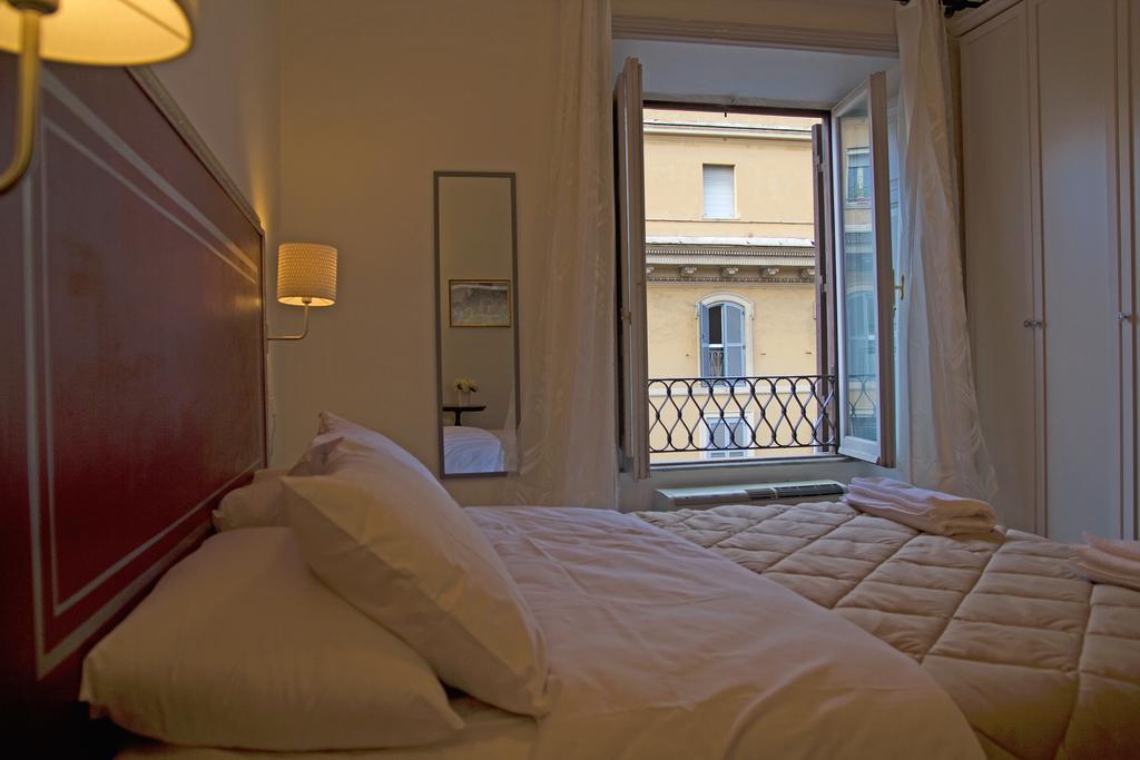 Domus Valeri Casa vacanze