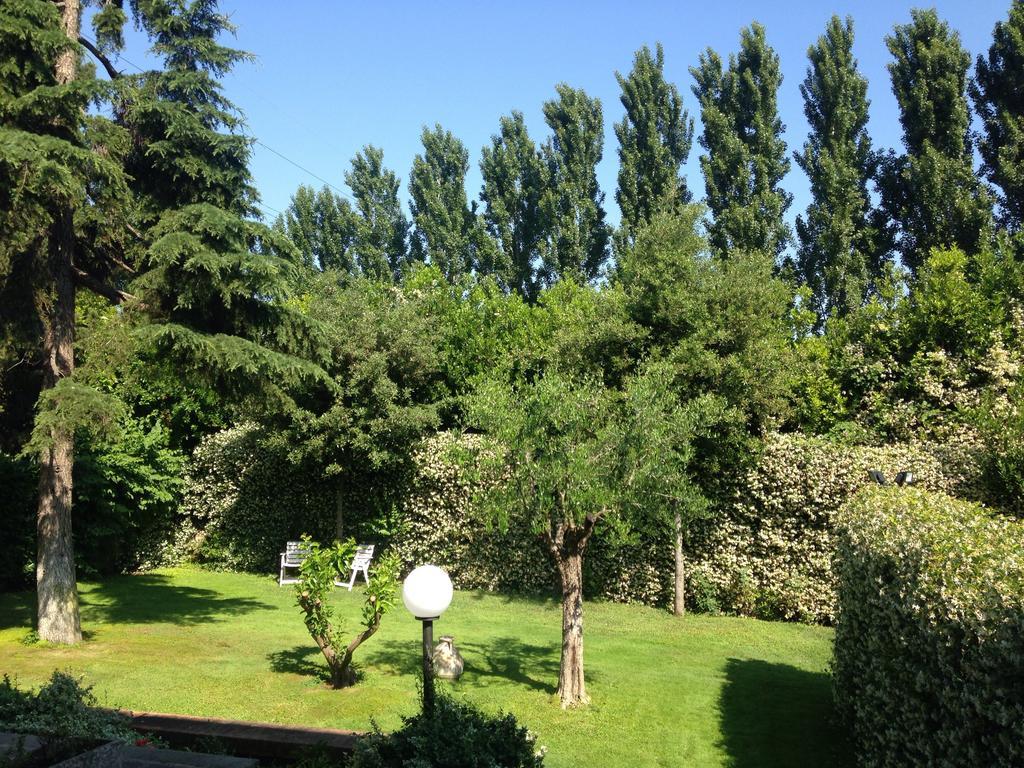 Bed and breakfast Inn Rome B&B Roma