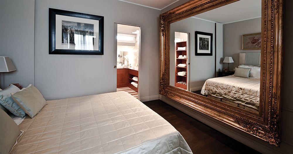 La Scelta Di Goethe - Luxury 2*