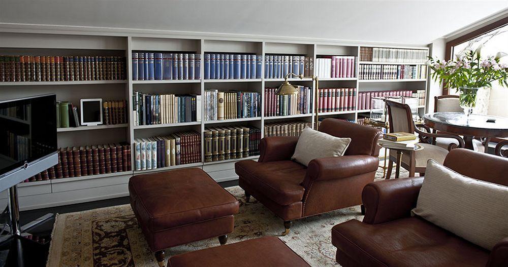 La Scelta Di Goethe - Luxury 2* Roma