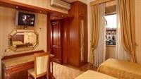 Apartamento Piave & Flavia