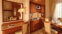 Piave & Flavia Apartamento Roma