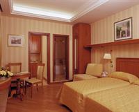 Apartamento Piave & Flavia *