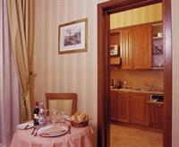 Piave & Flavia