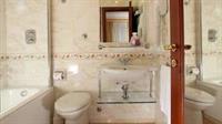 Piave & Flavia Apartamento *