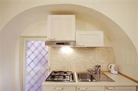 Appartamento Livin Navona Roma