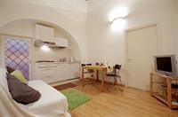 Appartamento Livin Navona