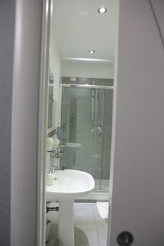 Hotel Arts N' Roma
