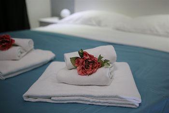 Hotel Arts N'