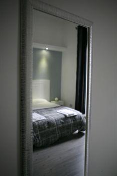 Arts N' Hotel Roma