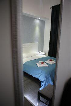 Hotel Arts N' *