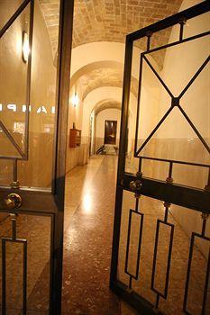Hotel Arts N' Roma