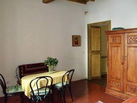 Navona Hotel *