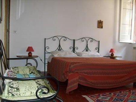 Hotel Navona