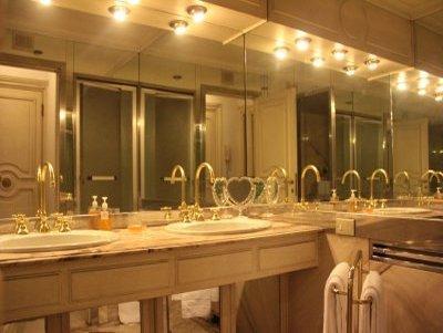 Mandarin Appartamento Roma