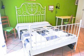 Affittacamere Romina