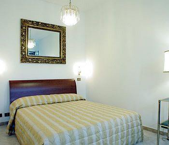Apartamento Terrazza San Pietro