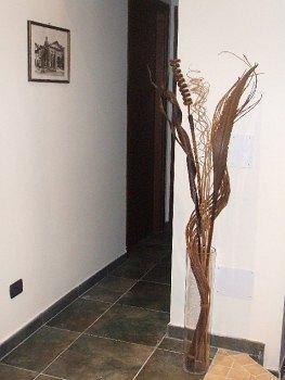Bed & Breakfast Clarian Roma