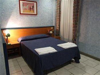 Wonderful Time Rome Bed & Breakfast * Roma