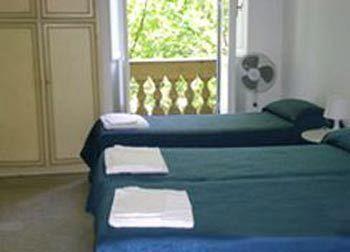 Wonderful Time Rome Bed & Breakfast Roma