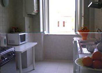 Hotel Wonderful Time Rome Bed & Breakfast *
