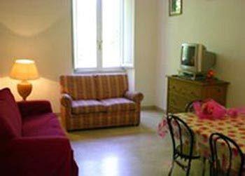 Wonderful Time Rome Bed & Breakfast *