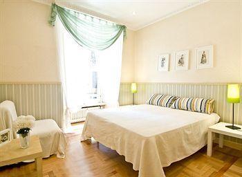 Hotel Old Town