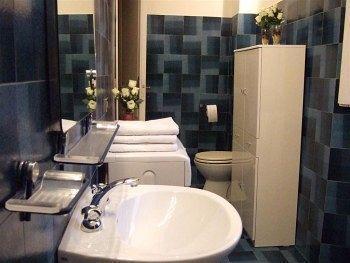 Old Town Hotel Roma