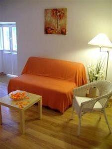 Old Town Hotel 3*