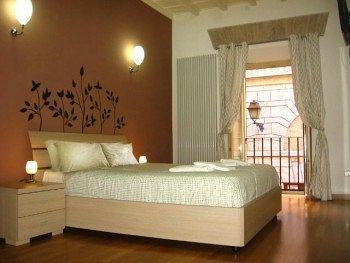 Old Town 3* Roma