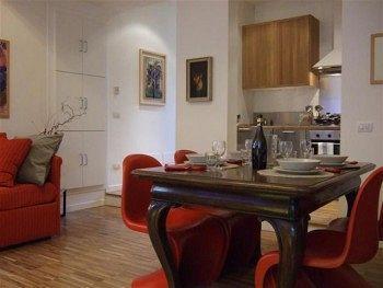 Old Town Hotel 3*