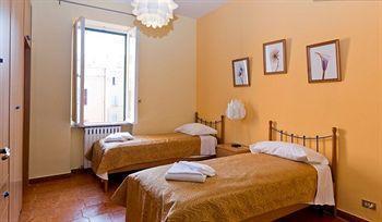 Hotel Old Town