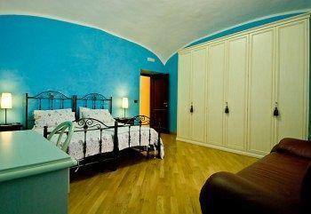 Old Town Hotel 3*