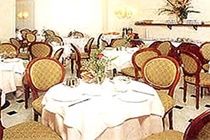 Hotell Raeli Archimede Roma