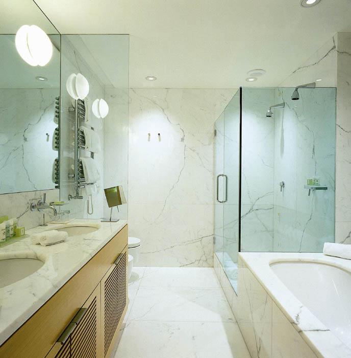 Bio Raphael - Relais & Chateaux