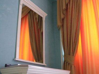 Bright Hotell