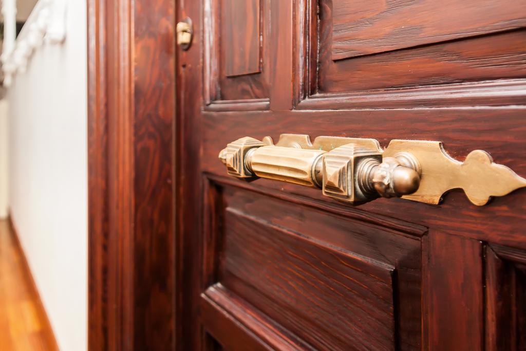 Residenza Romana Alojamento de Acomodação e Pequeno-almoço