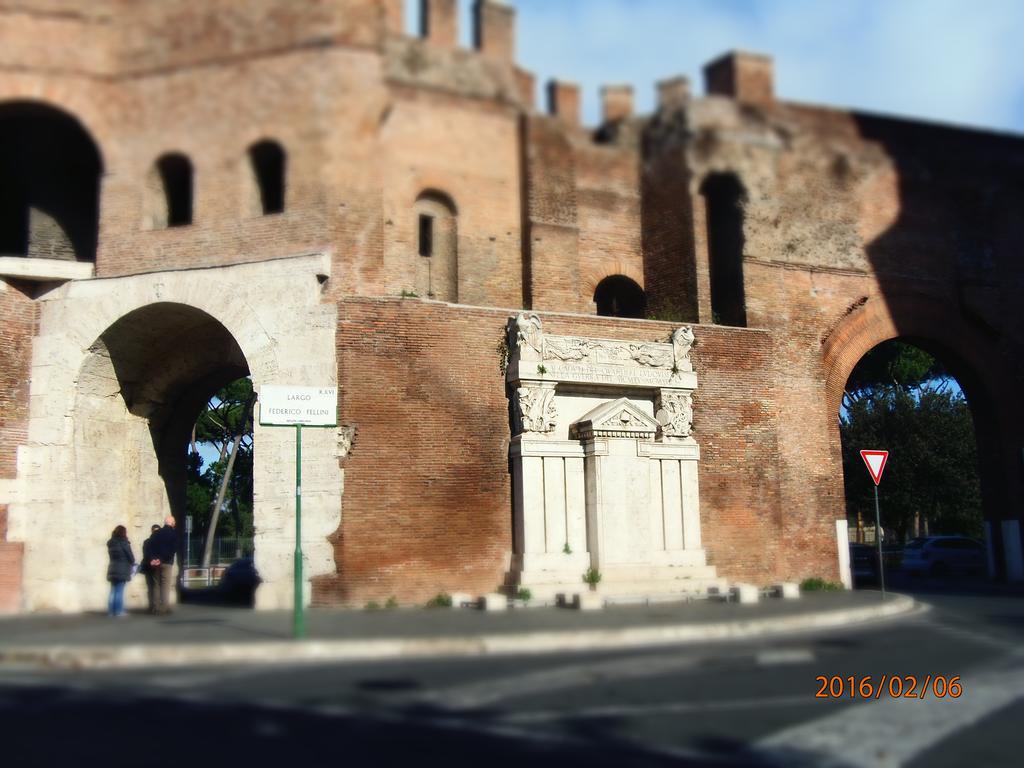 Veneto Excelsior