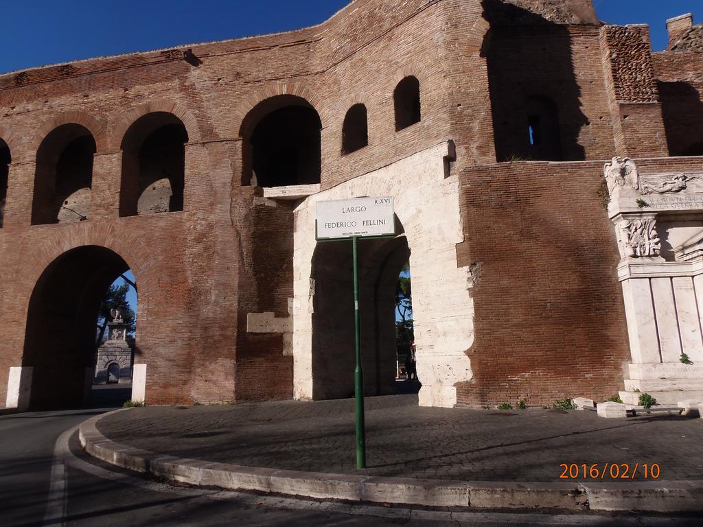 Veneto Excelsior